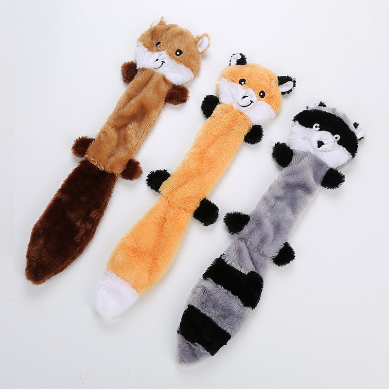 Pet Dog Toy