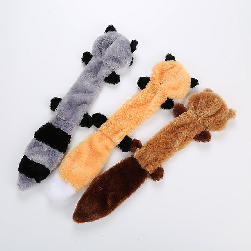 Pet Dog Toy