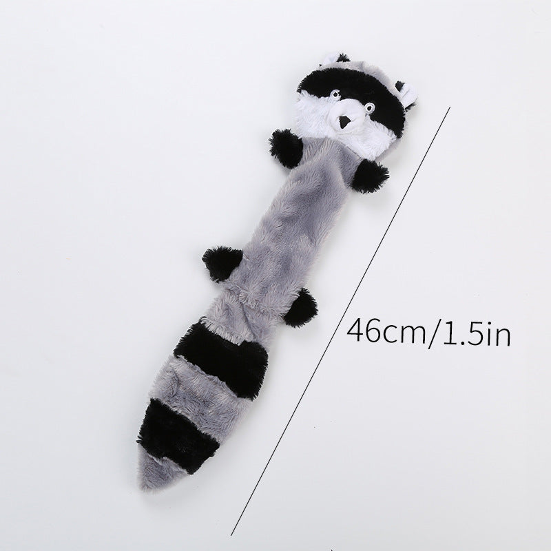 Pet Dog Toy
