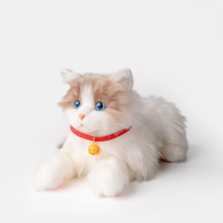 Bell Collar for Cat Dog & Pet