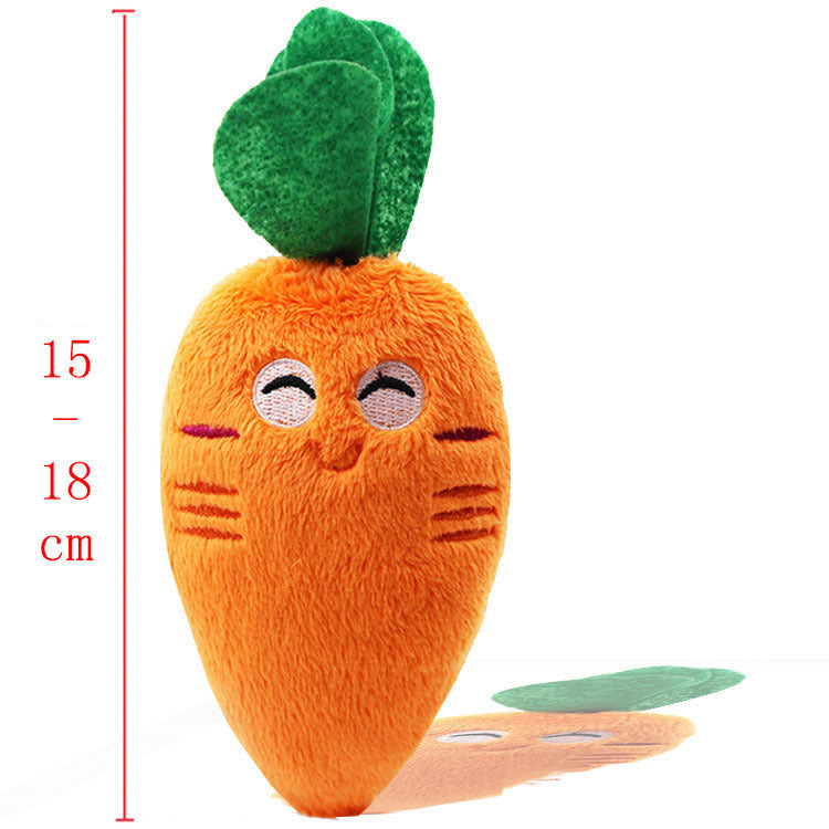 Pet Dog Toy