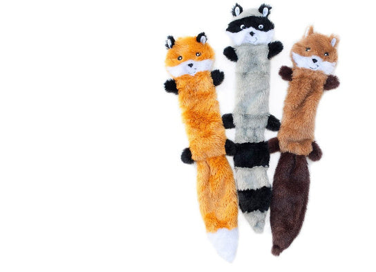 Pet Dog Toy