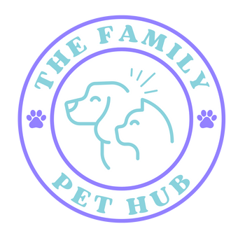 Thefamilypethub