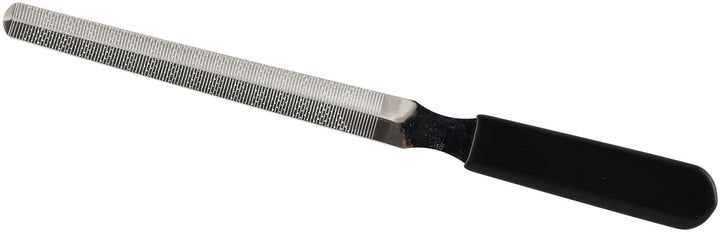 Jeffers Pet Nail File for Dog & Cat Nail Grooming, 7"L